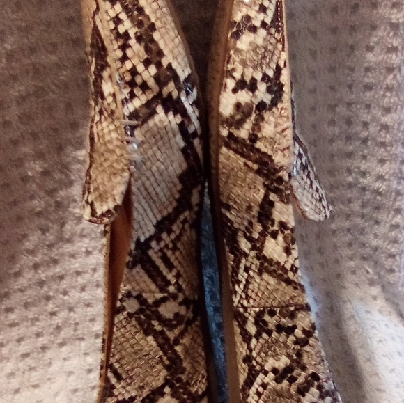 Espirit - Picture 3 of 5